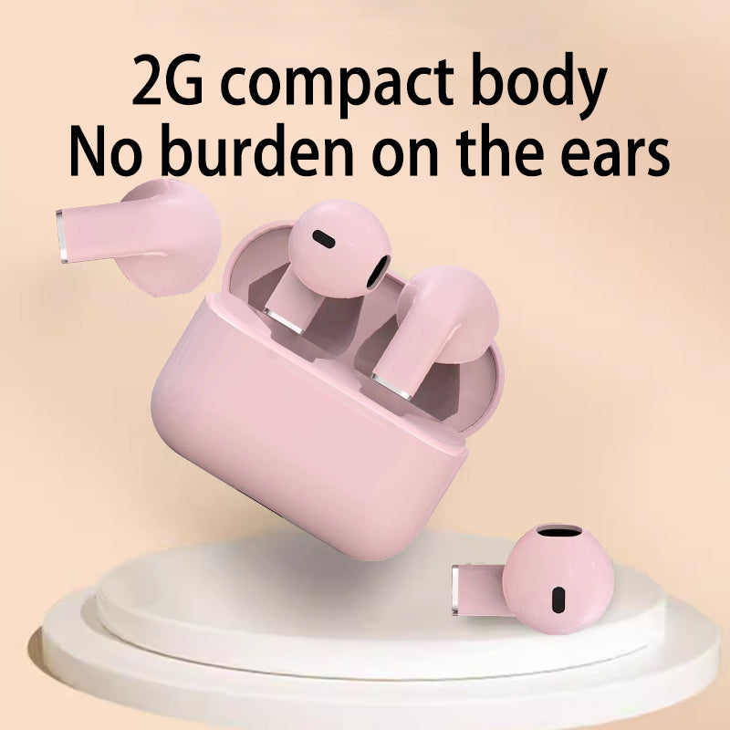 Earphones Pro 2