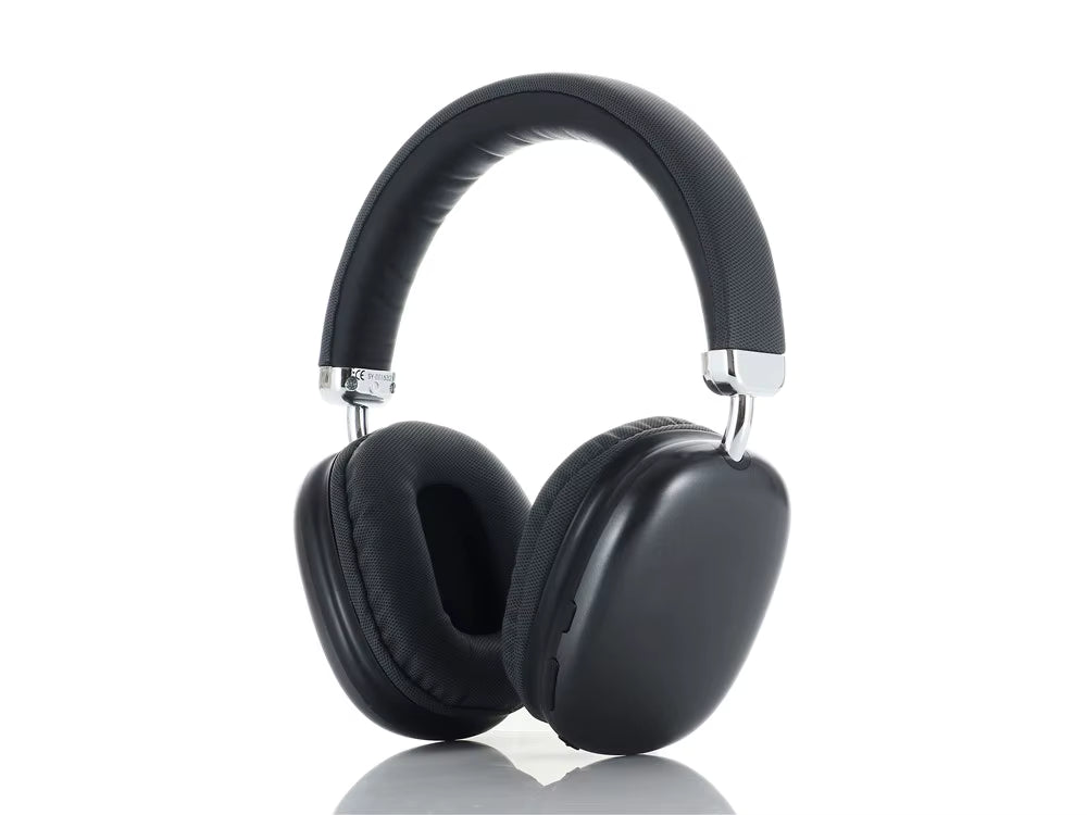 Headphones Max