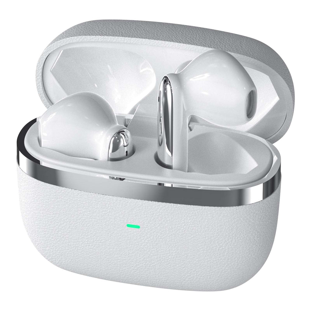 Earphones Gen 4