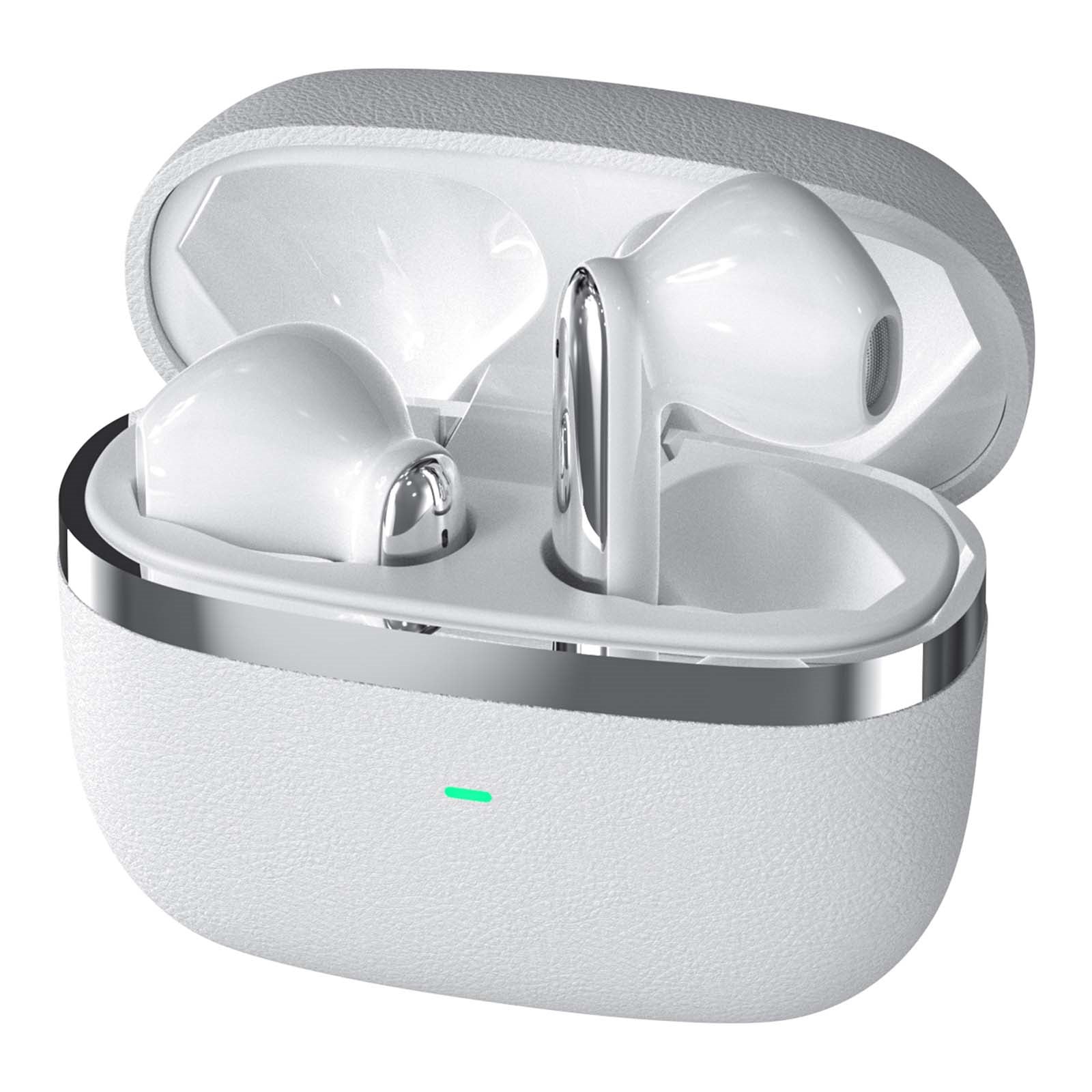 Earphones Gen 4