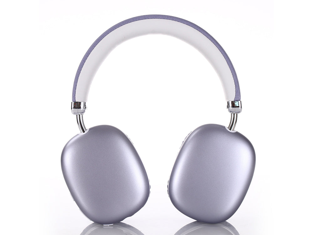 Headphones Max