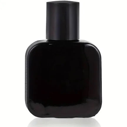 Fragrance