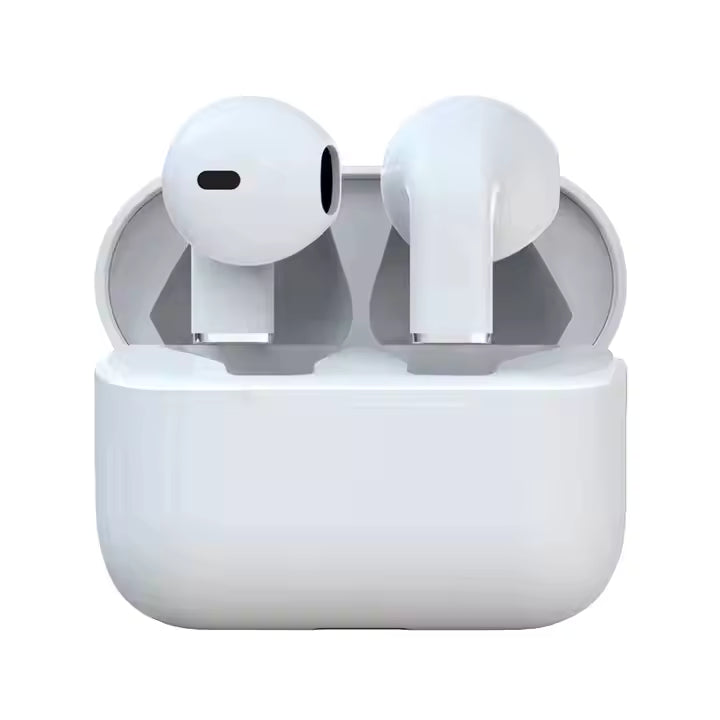 Earphones Pro 2